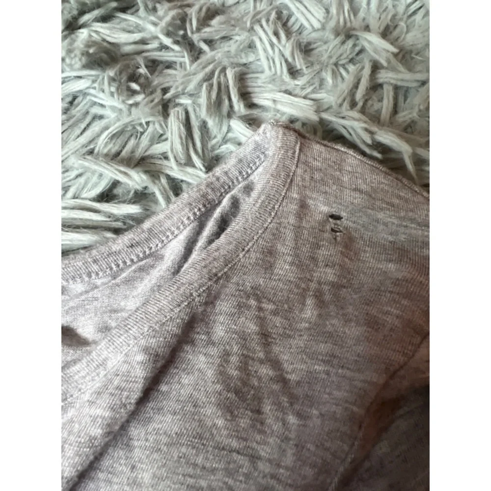11 Justice Long Sleeve Tops